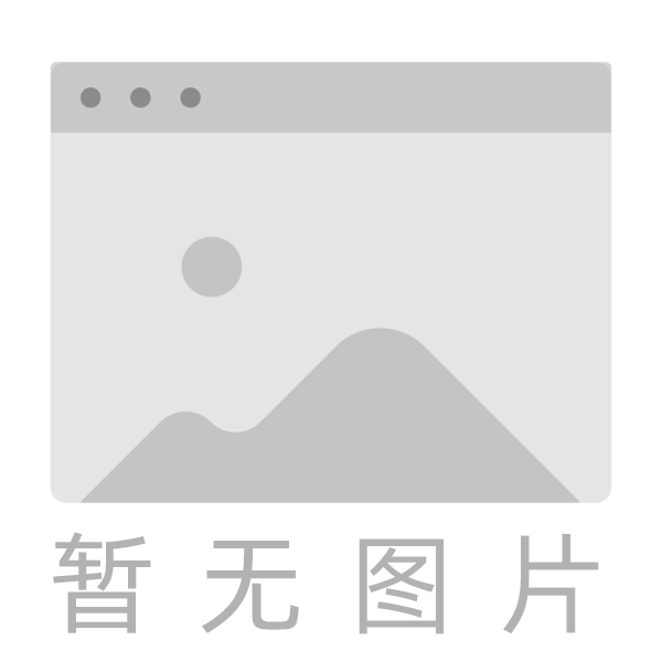 ̼䓎iƽmƬ